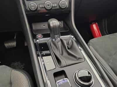 Seat Ateca 1.5 TSI Xcellence DSG Toit Pano / Navi / CarPlay (2020) - Foto 11