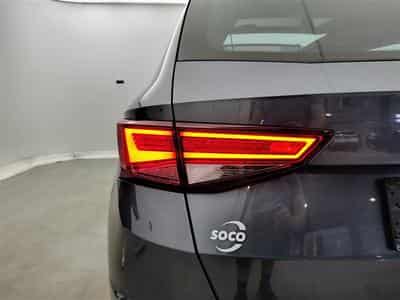 Seat Ateca 1.5 TSI Xcellence DSG Toit Pano / Navi / CarPlay (2020) - Foto 15