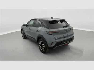Opel Mokka 1.2 Turbo 130Cv GS CARPLAY / CAMERA / FULL LED / ALU (2026) - Photo 2
