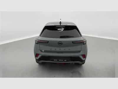 Opel Mokka 1.2 Turbo 130Cv GS CARPLAY / CAMERA / FULL LED / ALU (2026) - Photo 4