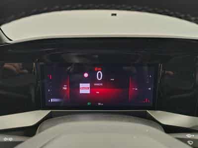 Opel Mokka 1.2 Turbo 130Cv GS CARPLAY / CAMERA / FULL LED / ALU (2026) - Photo 9