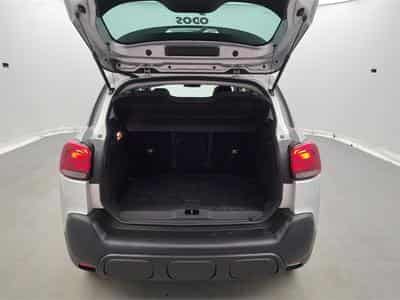 Citroen C3 Aircross 1.2 PureTech Feel S&S (2019) - Photo 15