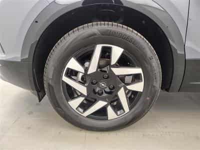 Opel Mokka 1.2 Turbo 130Cv GS CARPLAY / CAMERA / FULL LED / ALU (2026) - Photo 6