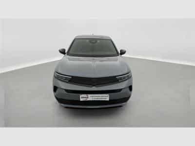 Opel Mokka 1.2 Turbo 130Cv GS CARPLAY / CAMERA / FULL LED / ALU (2026) - Photo 4