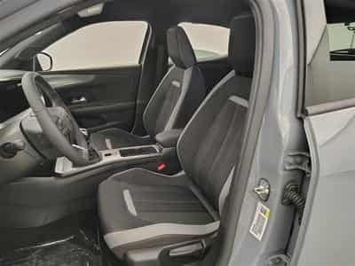 Opel Mokka 1.2 Turbo 130Cv GS CARPLAY / CAMERA / FULL LED / ALU (2026) - Photo 7