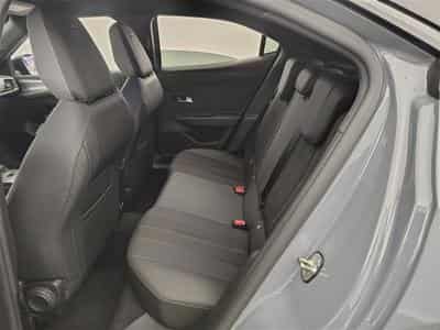 Opel Mokka 1.2 Turbo 130Cv GS CARPLAY / CAMERA / FULL LED / ALU (2026) - Photo 13