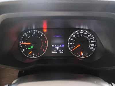 Nissan Primastar 2.0 dCi L2 150 EDC 9PL NAVI / FULL LED (2024) - Foto 10