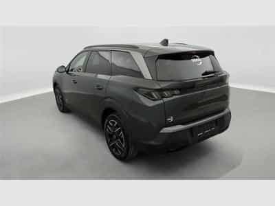 Peugeot 5008 1.2 HYBRID 145cv e-DCS6 Allure NAVI /CARPLAY/FULL LED/S-CUIR (2025) - Photo 2