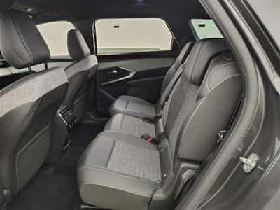 Peugeot 5008 1.2 HYBRID 145cv e-DCS6 Allure NAVI /CARPLAY/FULL LED/S-CUIR (2025) - Photo 13