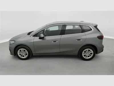 BMW 218 Active Tourer 218 iA NAVI/FULL LED/JA/PDC (2023) - Foto 3