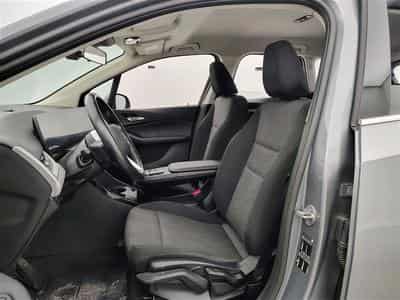 BMW 218 Active Tourer 218 iA NAVI/FULL LED/JA/PDC (2023) - Foto 7