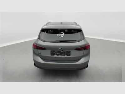 BMW 218 Active Tourer 218 iA NAVI/FULL LED/JA/PDC (2023) - Foto 5