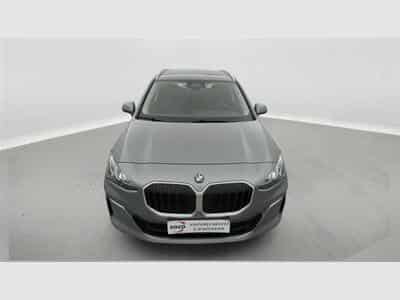 BMW 218 Active Tourer 218 iA NAVI/FULL LED/JA/PDC (2023) - Foto 4