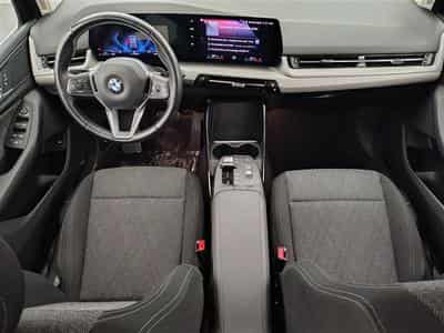 BMW 218 Active Tourer 218 iA NAVI/FULL LED/JA/PDC (2023) - Foto 8