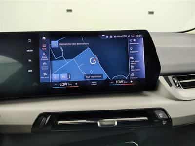 BMW 218 Active Tourer 218 iA NAVI/FULL LED/JA/PDC (2023) - Foto 11