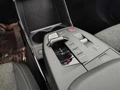 BMW 218 Active Tourer 218 iA NAVI/FULL LED/JA/PDC (2023) - Foto 12