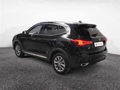 MG HS 1.5 T-GDi 160cv BVA Comfort NAVI / FULL LED / CUIR / CAMERA (2024) - Photo 2