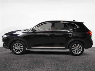 MG HS 1.5 T-GDi 160cv BVA Comfort NAVI / FULL LED / CUIR / CAMERA (2024) - Photo 3
