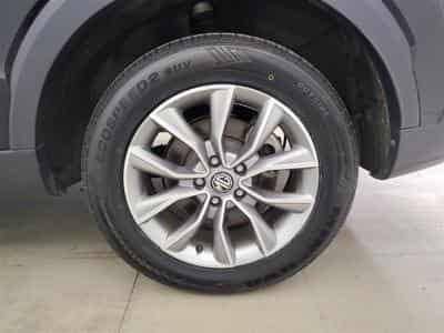 MG HS 1.5 T-GDi 160cv BVA Comfort NAVI / FULL LED / CUIR / CAMERA (2024) - Photo 6