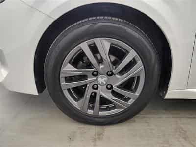 Peugeot 208 1.2i PureTech Active MIRRORLINK / PDC AR / JA 16" (2022) - Photo 6