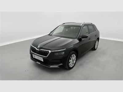 Skoda Kamiq 1.0 TSI 110cv DSG Ambition NAVI / FULL LED / CARPLAY (2024) - Foto 1