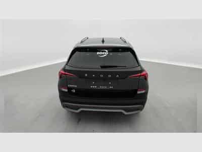 Skoda Kamiq 1.0 TSI 110cv DSG Ambition NAVI / FULL LED / CARPLAY (2024) - Foto 5