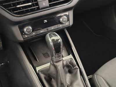 Skoda Kamiq 1.0 TSI 110cv DSG Ambition NAVI / FULL LED / CARPLAY (2024) - Foto 12