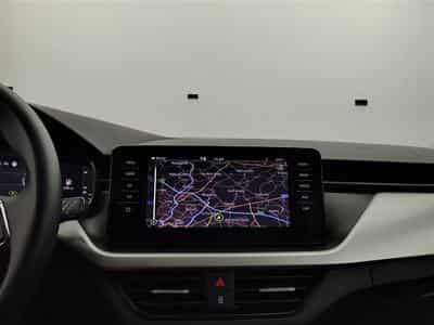 Skoda Kamiq 1.0 TSI 110cv DSG Ambition NAVI / FULL LED / CARPLAY (2024) - Foto 11