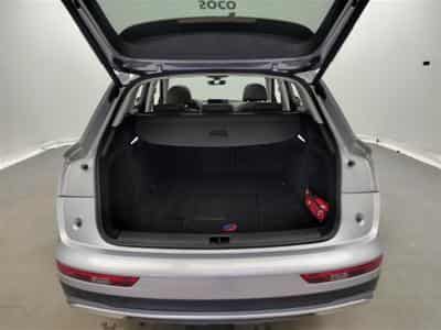 Audi Q5 30 TDi Business Edition S tronic CUIR/NAVI/TO PANO/FULL LED (2021) - Photo 14