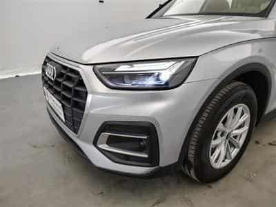 Audi Q5 30 TDi Business Edition S tronic CUIR/NAVI/TO PANO/FULL LED (2021) - Photo 15