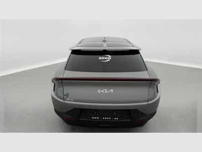 Kia EV6 58.0 kWh RWD Air Navi / Led / PDC+Caméra (2023) - Foto 5