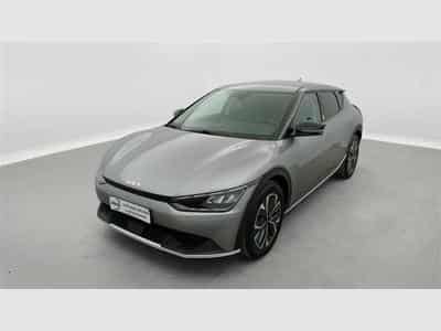 Kia EV6 58.0 kWh RWD Air Navi / Led / PDC+Caméra (2023) - Foto 1