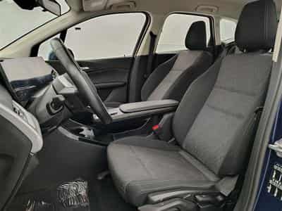 BMW 218 iA Active Tourer Navi / Led / PDC av+ar (2023) - Photo 7