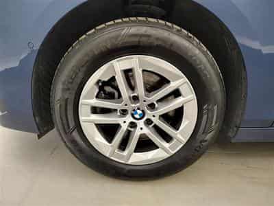 BMW 218 iA Active Tourer Navi / Led / PDC av+ar (2023) - Photo 6