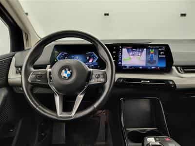 BMW 218 iA Active Tourer Navi / Led / PDC av+ar (2023) - Photo 9