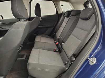 BMW 218 iA Active Tourer Navi / Led / PDC av+ar (2023) - Photo 13