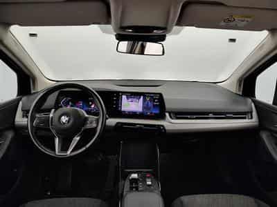 BMW 218 iA Active Tourer Navi / Led / PDC av+ar (2023) - Photo 8
