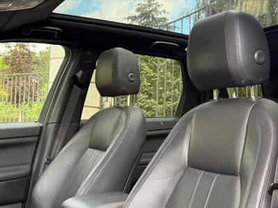 Land-Rover Discovery Sport HSE 2.0 SD4 *Full LR Service* (2018) - Photo 7