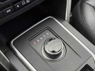 Land-Rover Discovery Sport HSE 2.0 SD4 *Full LR Service* (2018) - Photo 9