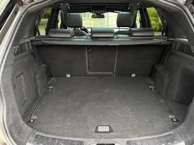 Land-Rover Discovery Sport HSE 2.0 SD4 *Full LR Service* (2018) - Photo 15