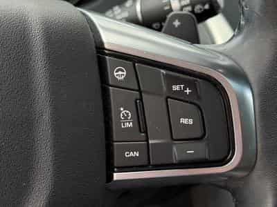 Land-Rover Discovery Sport HSE 2.0 SD4 *Full LR Service* (2018) - Photo 10
