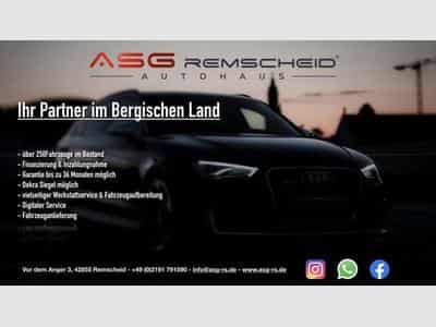 Abarth 595 Esseesse *2.HD *Akra *Schale *Kit-Estetico (2020) - Photo 2