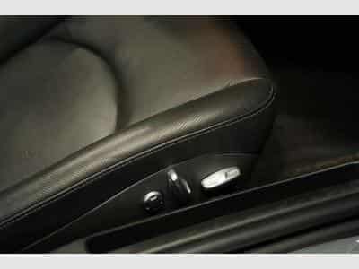 Porsche 911 Carrera 4 Cabrio PDK 2.Hand *Historie (2009) - Foto 14