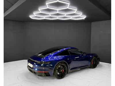 Porsche 911 Carrera 4 GTS / Lift / Bose / Matrix / 360° (2024) - Foto 5