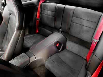 Porsche 911 Carrera 4 GTS / Lift / Bose / Matrix / 360° (2024) - Foto 14