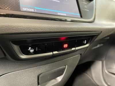 Citroen C4 SpaceTourer 1.5 BlueHDI 130 SHINE BUSINESS GPS BLUETOOTH (2020) - Foto 7