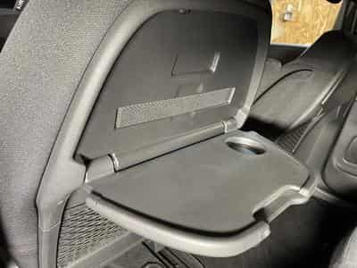 Citroen C4 SpaceTourer 1.5 BlueHDI 130 SHINE BUSINESS GPS BLUETOOTH (2020) - Foto 8