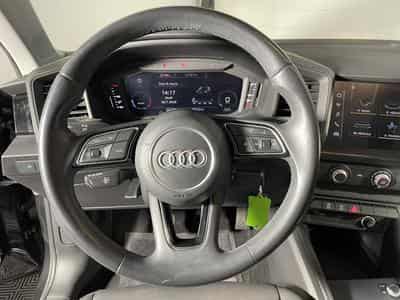 Audi A1 SPORTBACK 30 TFSI 110 BUSINESS CARPLAY (2023) - Foto 7