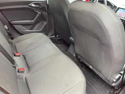 Audi A1 SPORTBACK 25 TFSI 95 CITYCARVER VIRTUAL COCKPIT (2021) - Foto 12