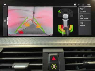 BMW X3 XDRIVE 30E 292 CV M SPORT GPS (2021) - Foto 4